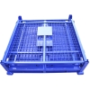 Picture of Heavy Duty Stillage Cage 2000kg Perth