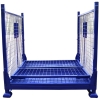Picture of Heavy Duty Stillage Cage 2000kg Perth