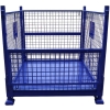 Picture of Heavy Duty Stillage Cage 2000kg Perth