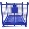 Picture of Heavy Duty Stillage Cage 2000kg Perth