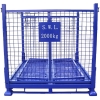 Picture of Heavy Duty Stillage Cage 2000kg Perth