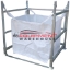 Picture of Bulk Bag Stand 1250mm - Sydney