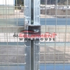 Picture of 9Kg LPG Gas Storage Cage for 24 Cylinders - Perth