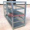 Picture of 9Kg LPG Gas Storage Cage for 24 Cylinders - Perth