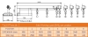 fixed-jib-long-jib-attachment-with-2500kg-swl