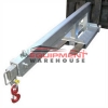 fixed-jib-long-jib-attachment-with-2500kg-swl