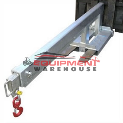 fixed-jib-long-jib-attachment-with-2500kg-swl