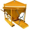 Picture of Concrete Kibble 0.5m3  Perth Special