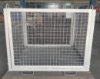 crane goods cage