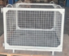 crane goods cage